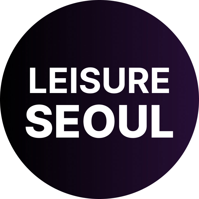Leisure Seoul