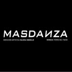 Masdanza Ushuaia
