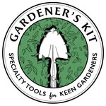 Gardener’s Kit
