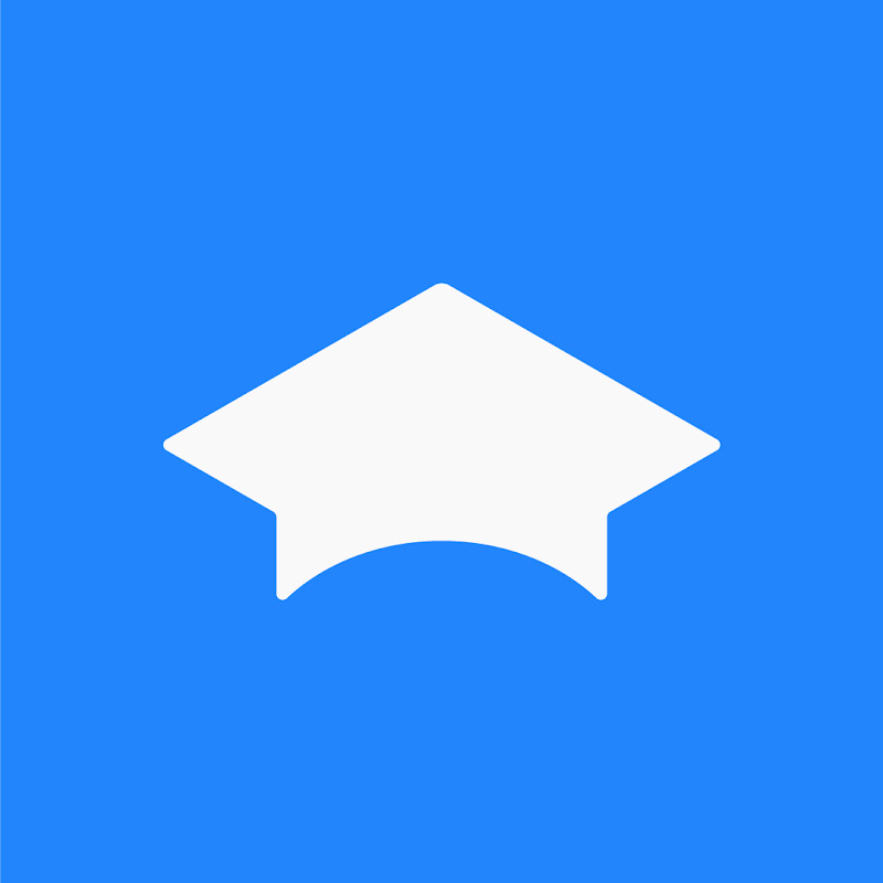 Ustudy | يوستدي