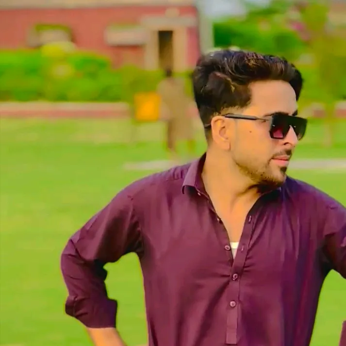 🤴parvez🤴dada👑