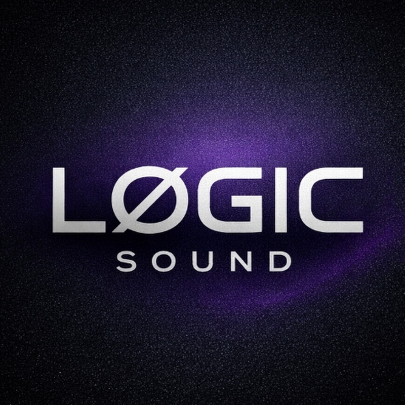 LØGIC SOUND