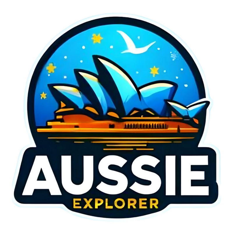 Aussie Explorer Hub 🇦🇺 همه چیز در مورد استرالیا 