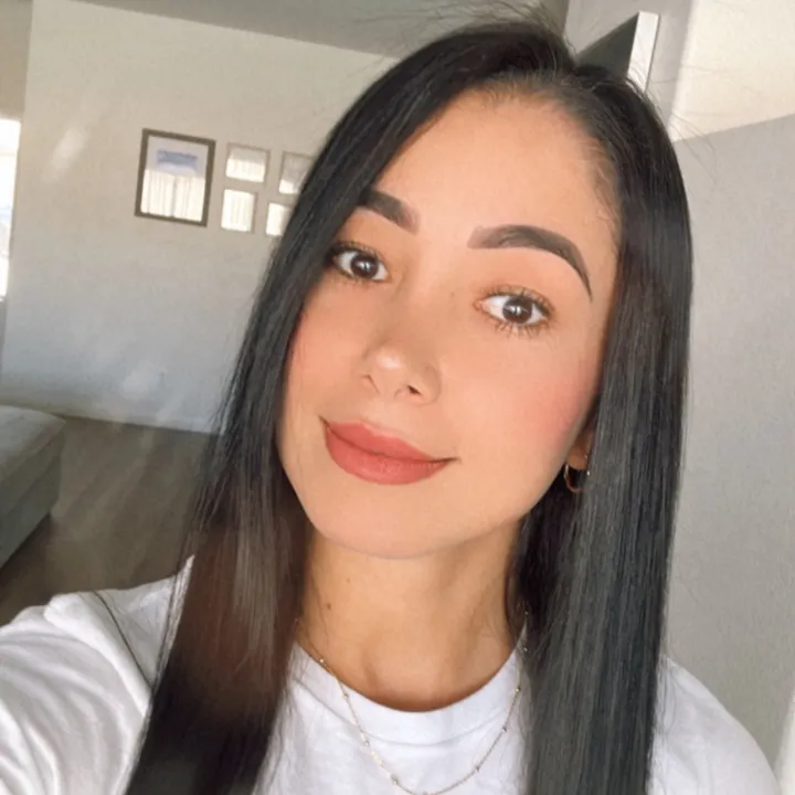 yenni.vallejom