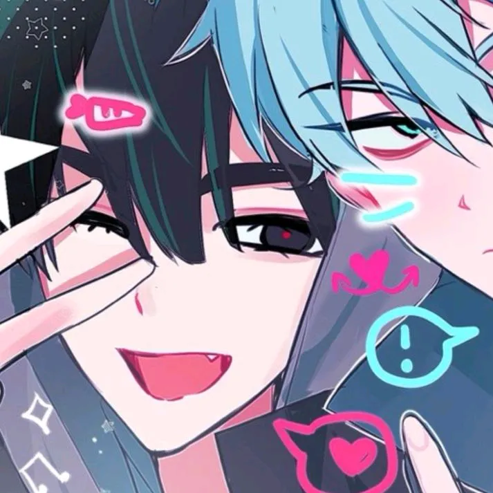 Oli☆ [♡CEO OF KUNICHUUZAI♡]