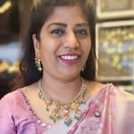 Radha Ghantasala