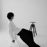 Jakarta Videographer