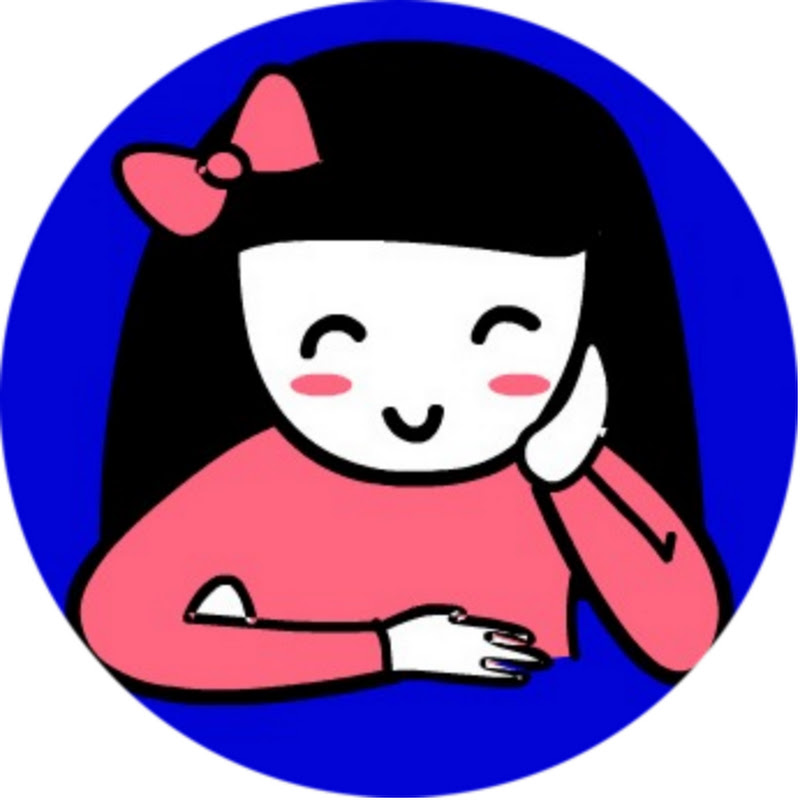SHOP LI