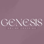 Genesis