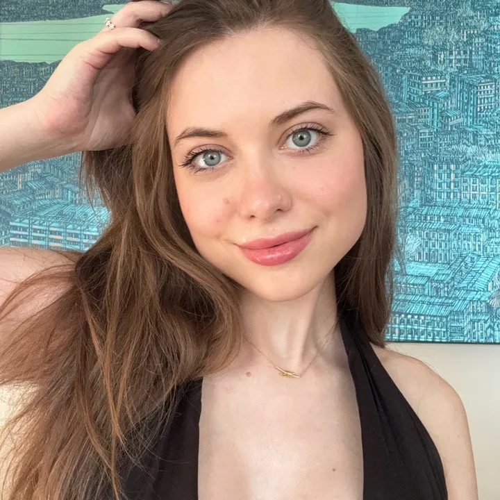 Tatiana Tever