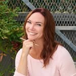 Kat Anderson | Travel Writer