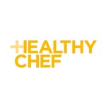 The Healthy Chef
