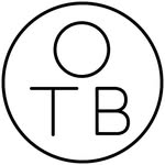 ONETOBE