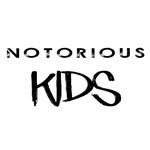 NOTORiOUS KiDS ®