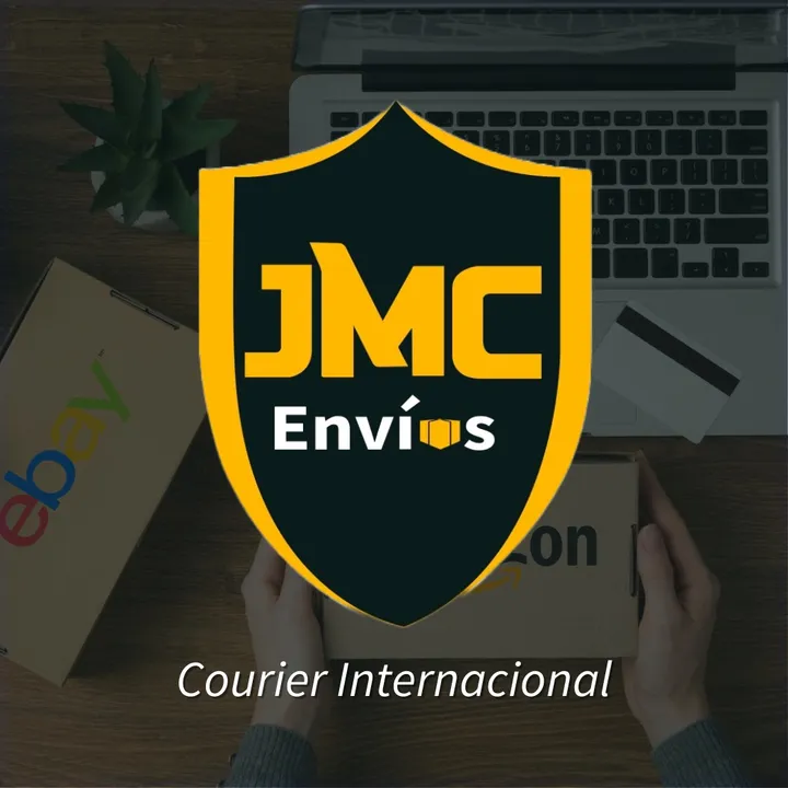 JMC Envíos