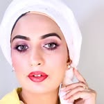 Shaista Amir