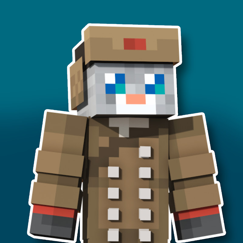 1000_ping_dude