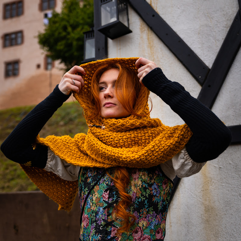 Carina Schmidt Artworks 