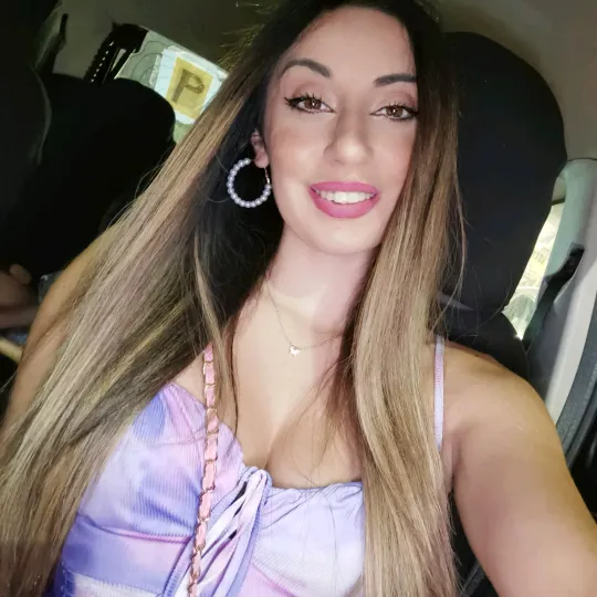 Simonuccya Fisichella