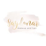 Singapore Makeup Artist