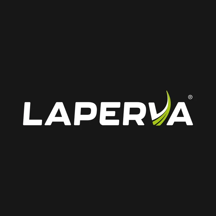 laperva