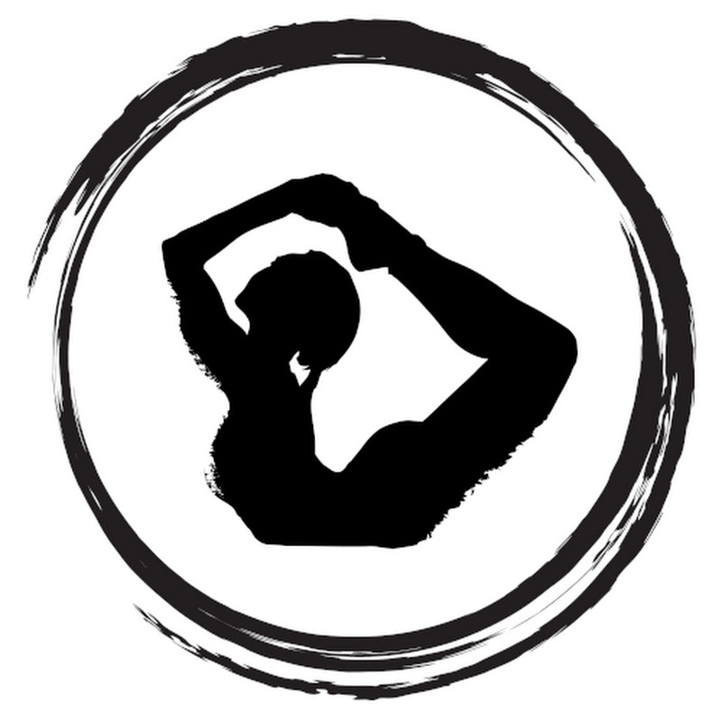 Best Yoga from Around the World