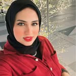 Nahla adel🦋