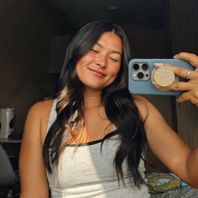 KENNA