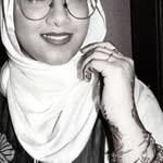 Farah | Beauty, Coffee & Matcha
