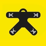 Perfect Fit Harness