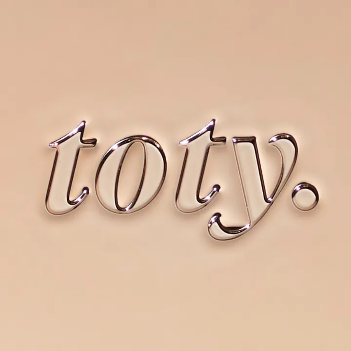 totybeauty