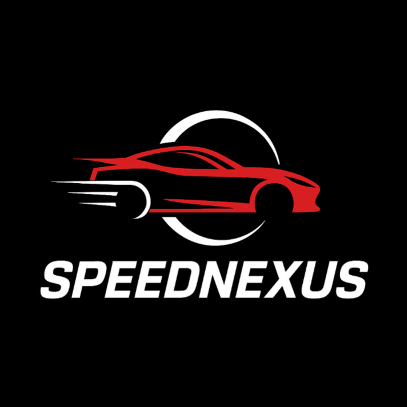 SpeedNexus
