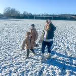 𝐄𝐥𝐥𝐢𝐞 🤍