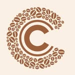 Cafeterra