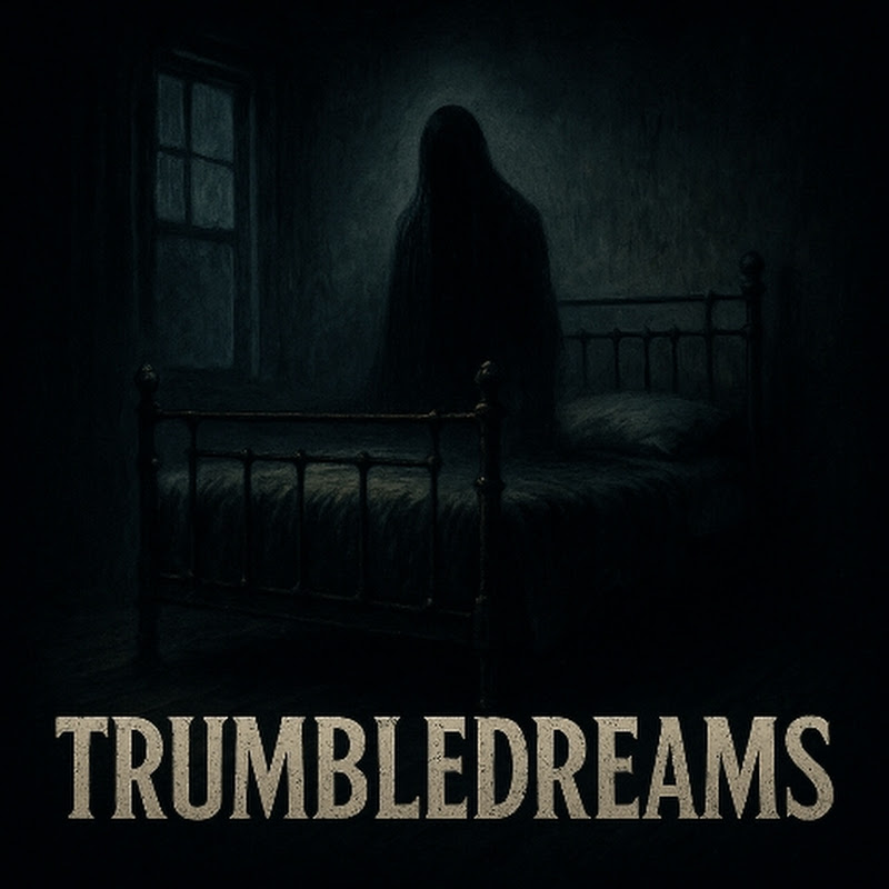 Trumble Dreams
