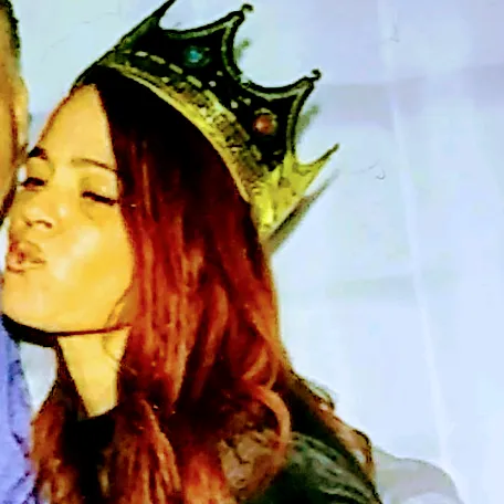 CryptogrannyBobbibob