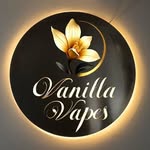 Vanilla Vapes