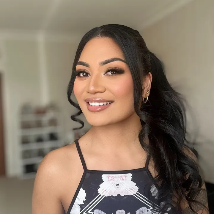 Seta Vaka