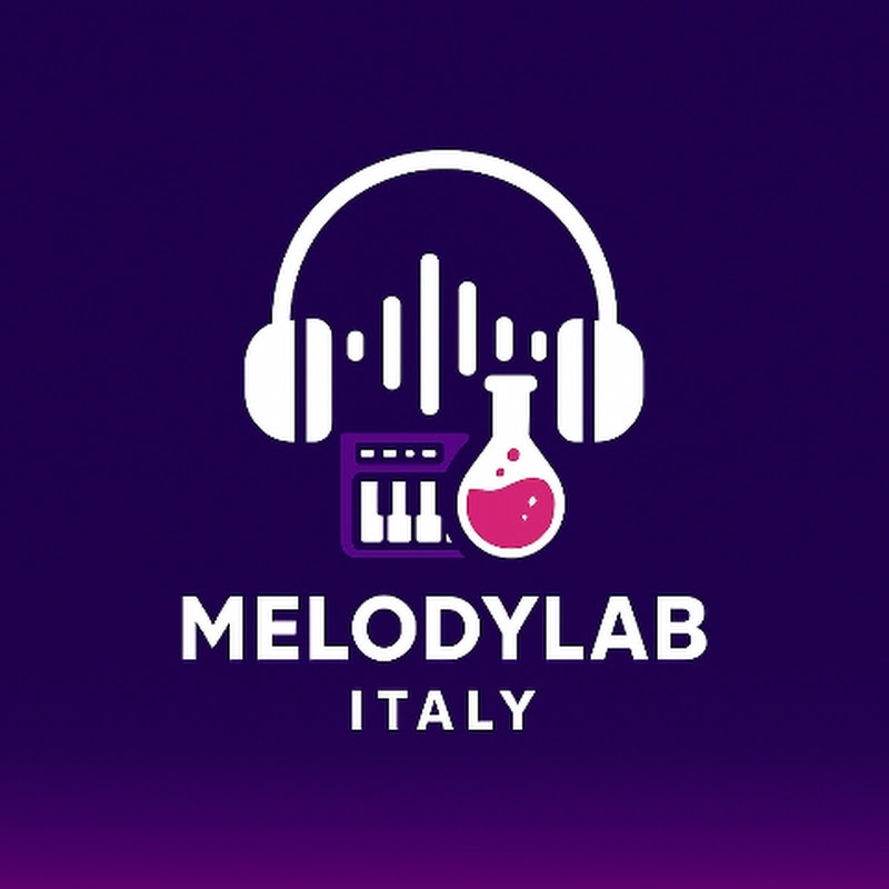 MelodyLab