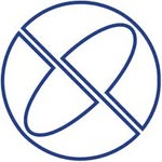 DP Architects