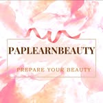 Paplearnbeauty