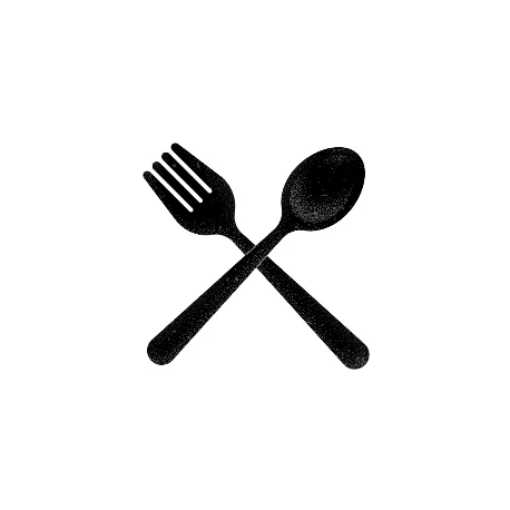 ChefDeCogumelos