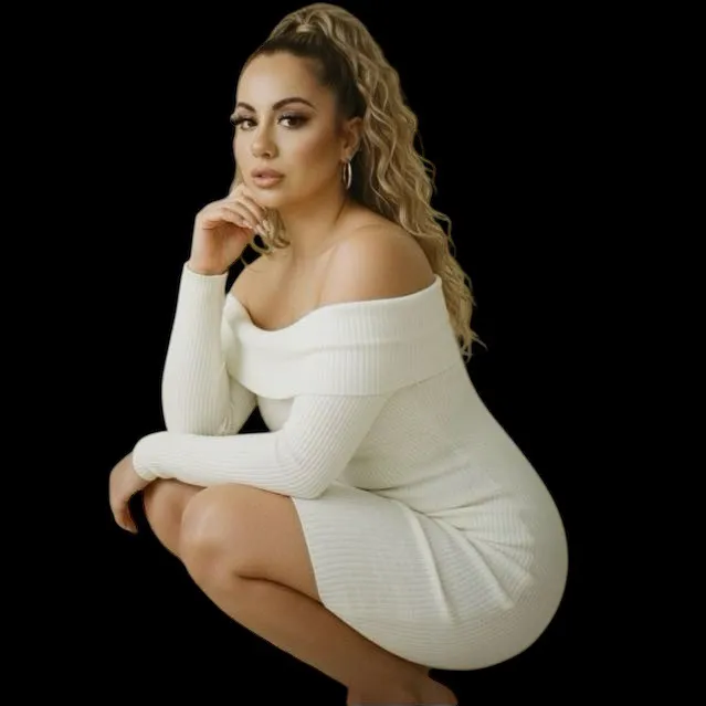 👑𝐌𝐚𝐫𝐛𝐞𝐥𝐥𝐚👑