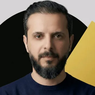 MOHAMMED ALHAJ محمد الحاج