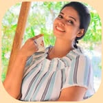Malar
