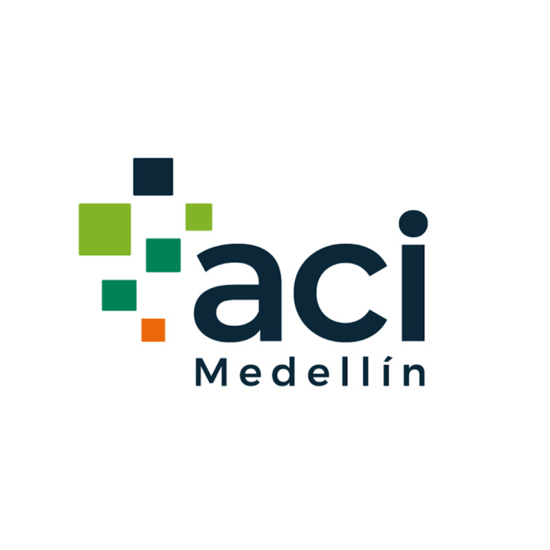 ACI Medellín
