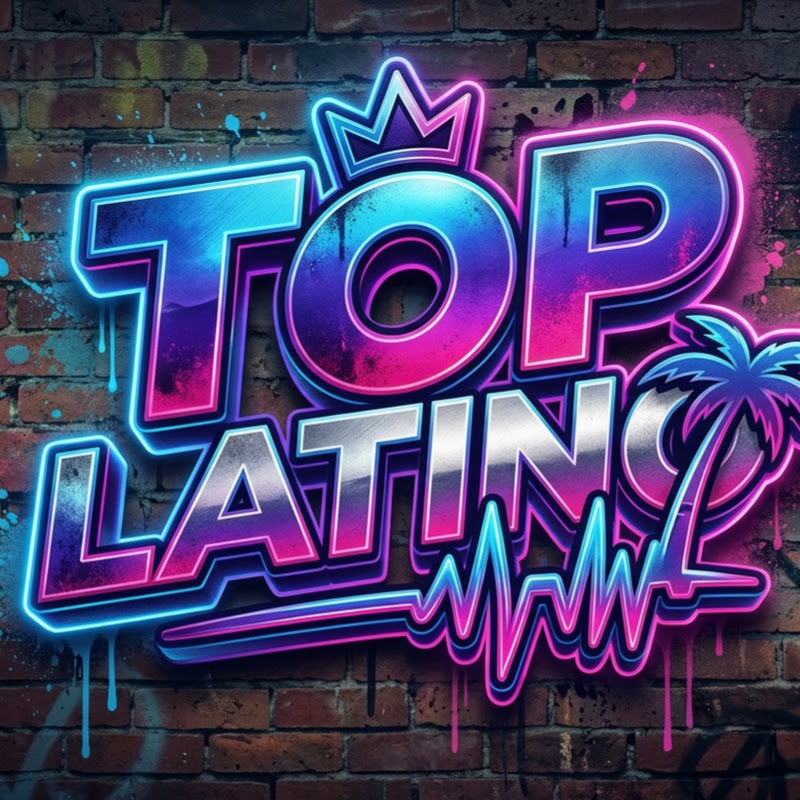 Zona Top Latino
