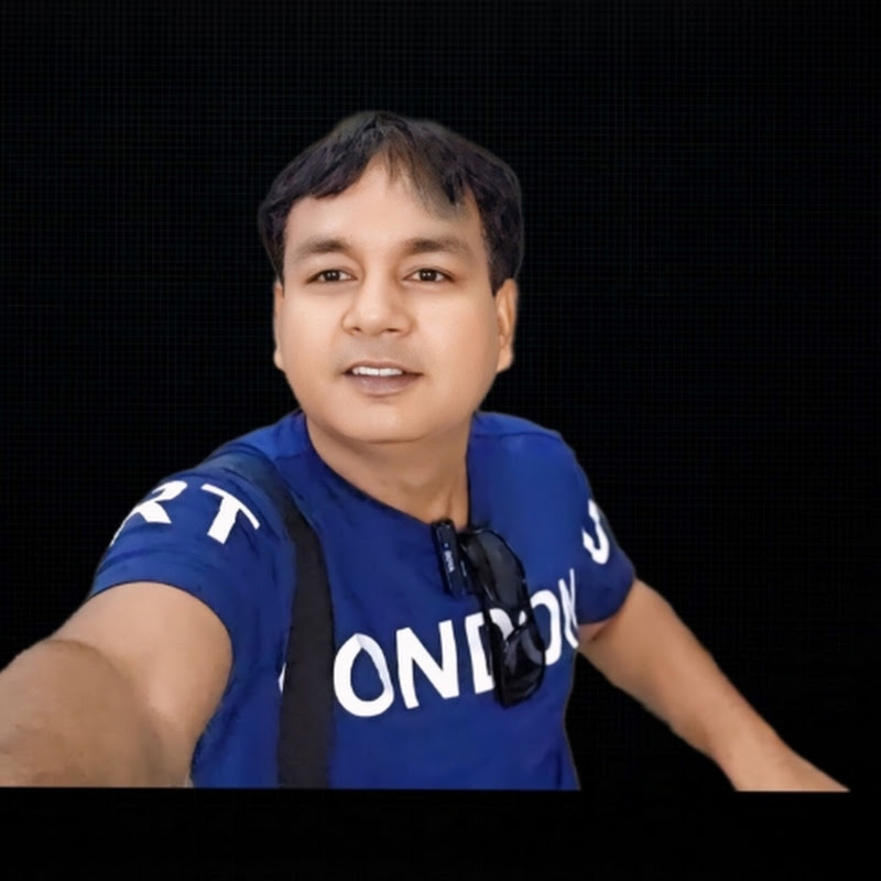Aryan V