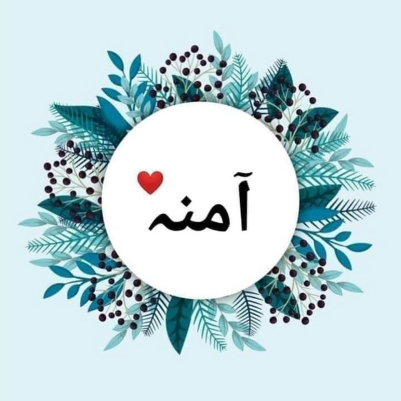 Beauty Creation by AR · 78K views · 5 days ago