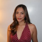 chel “pazencia” reyes t.